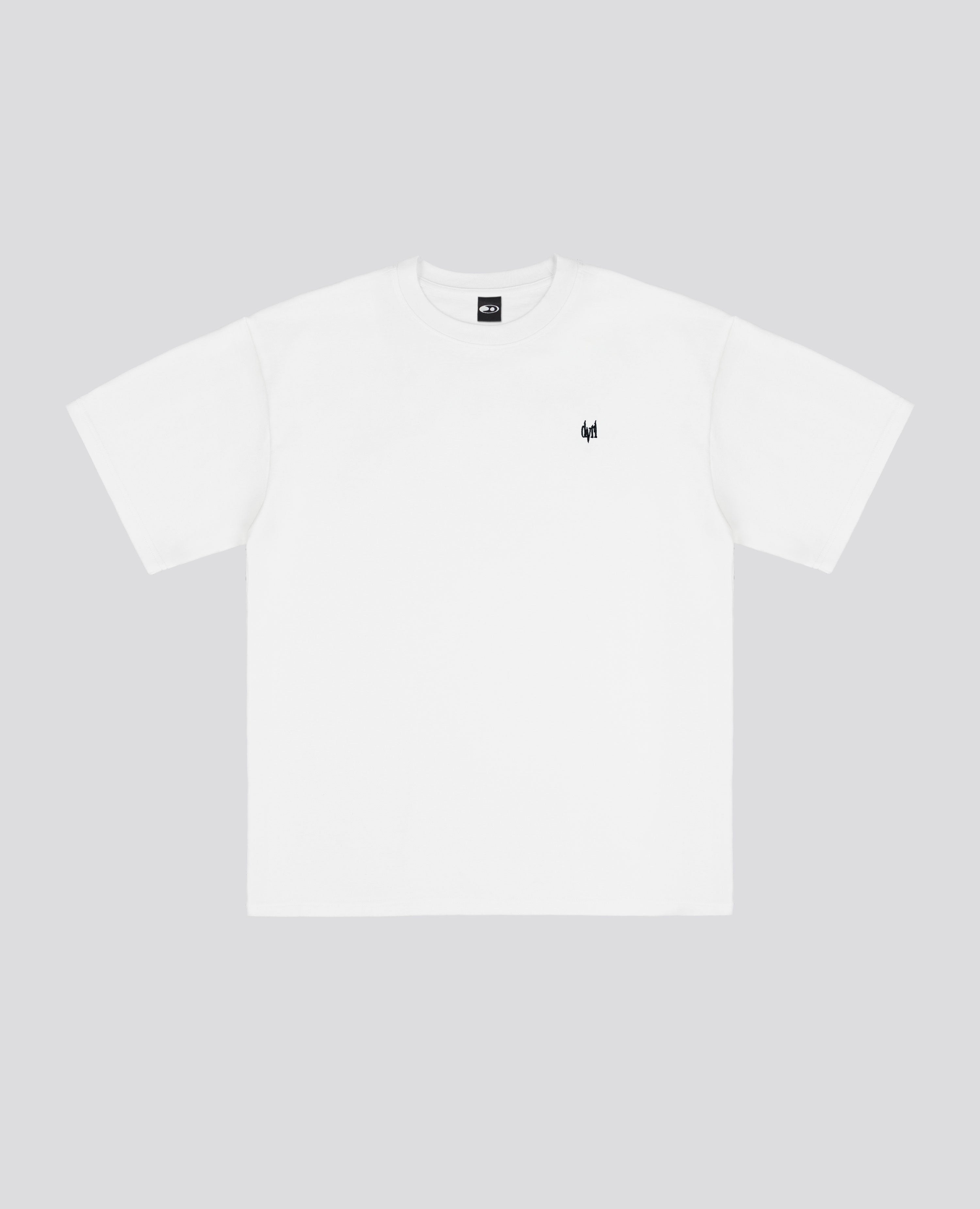 GALAXY T-SHIRT