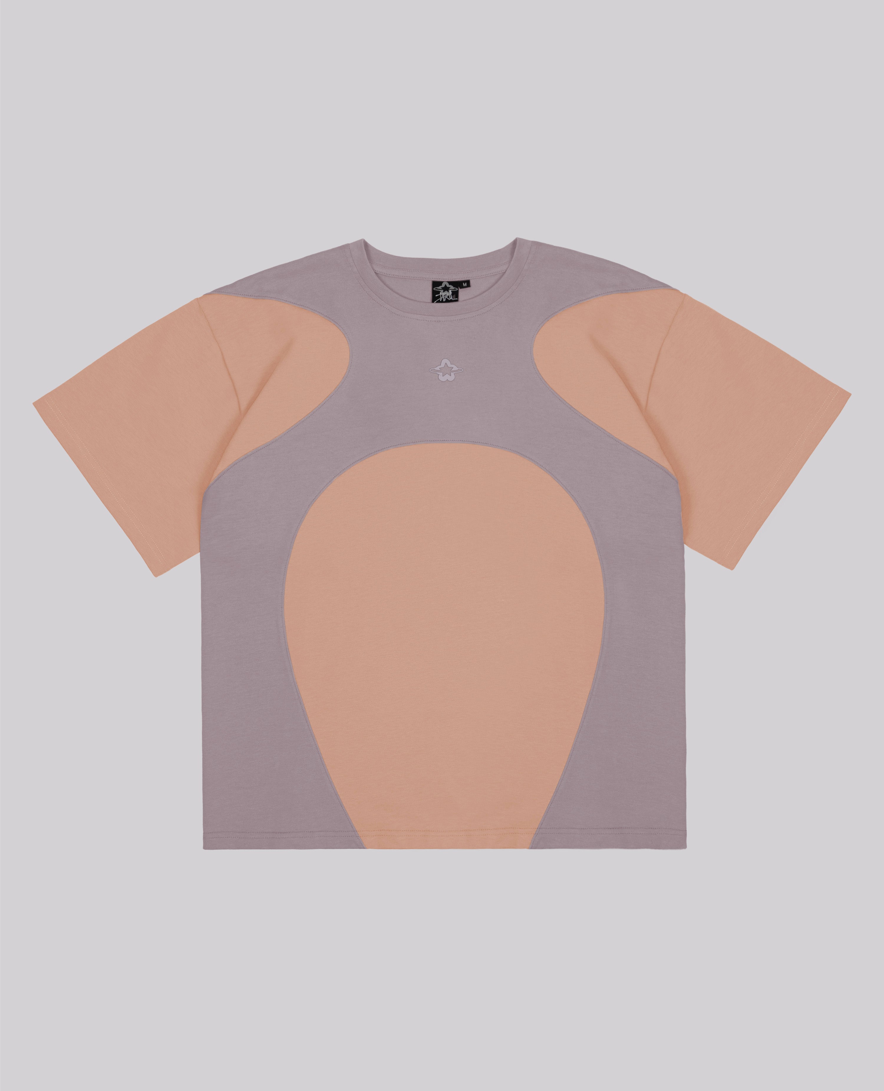 BIOM T-SHIRT