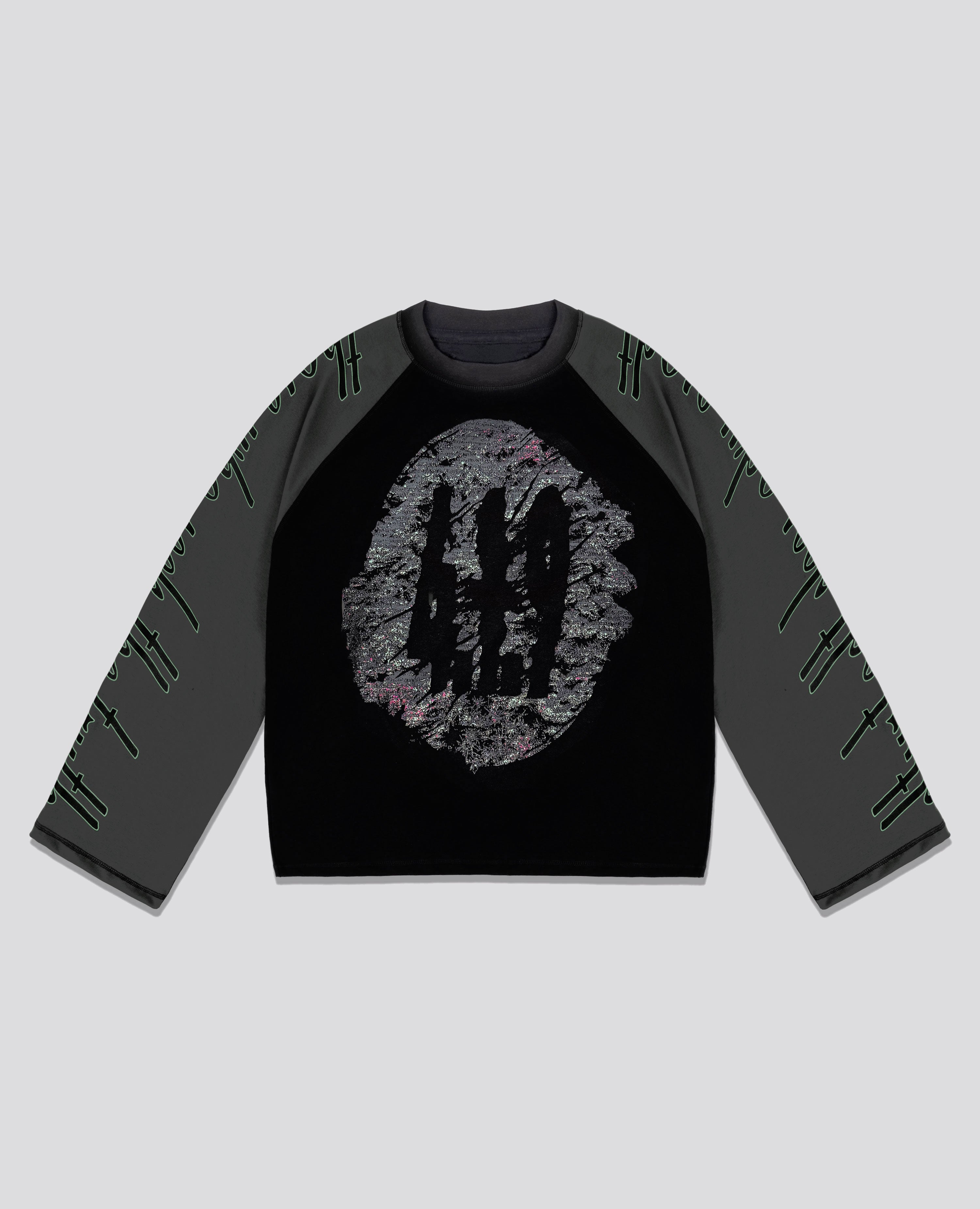 419 SLEEVE
